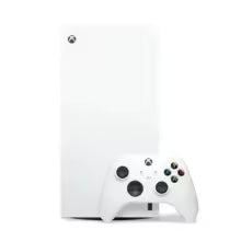 Xbox Series X 1TB SSD Console